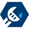 Intel Driver Update Utility